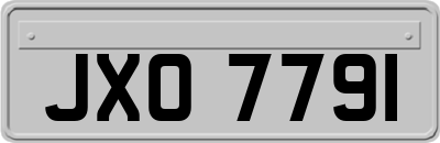 JXO7791