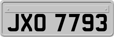 JXO7793