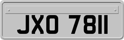 JXO7811