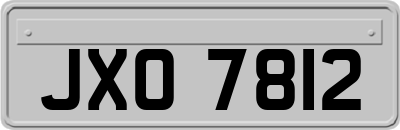JXO7812