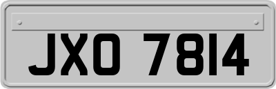 JXO7814