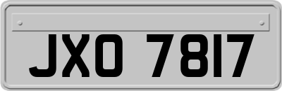 JXO7817