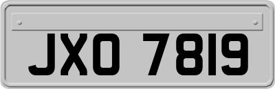 JXO7819