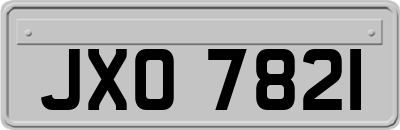 JXO7821