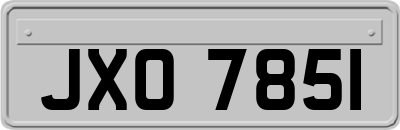 JXO7851