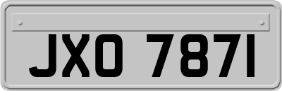 JXO7871
