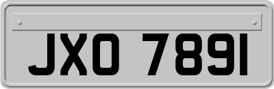 JXO7891