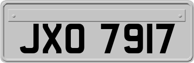 JXO7917