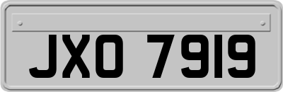 JXO7919