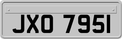 JXO7951