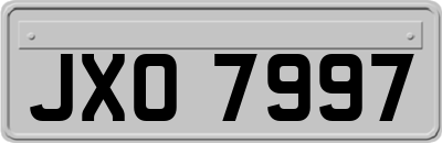 JXO7997
