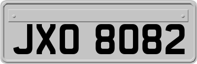JXO8082