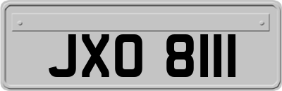 JXO8111