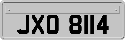 JXO8114