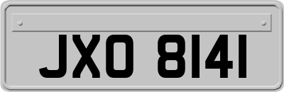 JXO8141