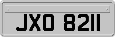 JXO8211