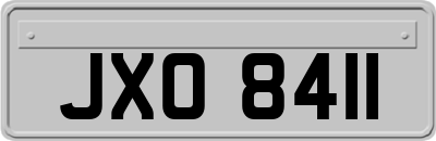 JXO8411