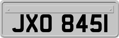 JXO8451