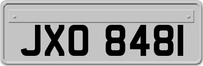 JXO8481