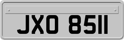 JXO8511
