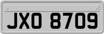 JXO8709