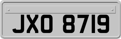 JXO8719