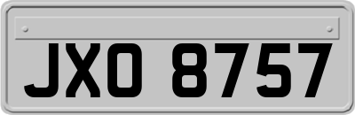 JXO8757