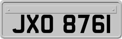 JXO8761