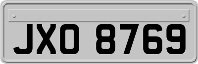 JXO8769