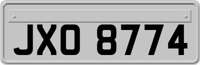 JXO8774