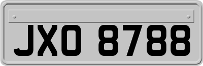 JXO8788