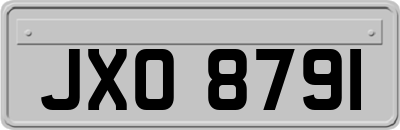 JXO8791