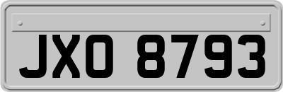 JXO8793