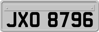 JXO8796