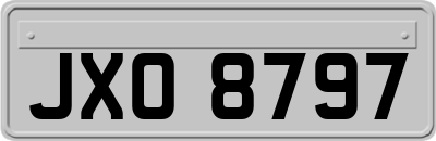 JXO8797