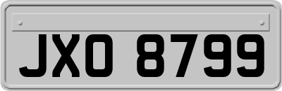 JXO8799