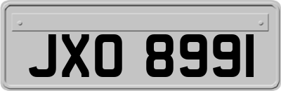 JXO8991