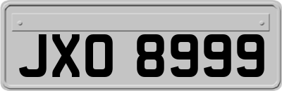 JXO8999