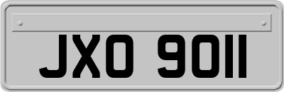 JXO9011