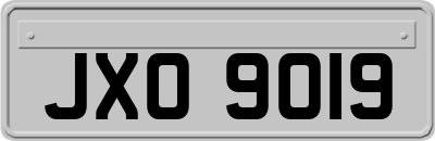 JXO9019