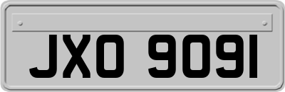 JXO9091