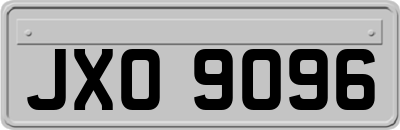 JXO9096