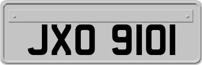 JXO9101
