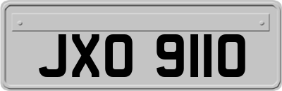 JXO9110