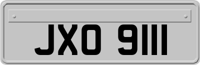 JXO9111