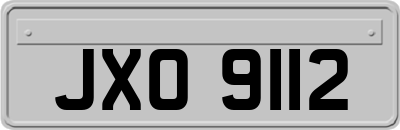 JXO9112