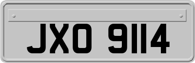 JXO9114