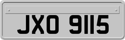 JXO9115