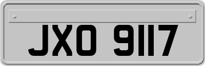 JXO9117