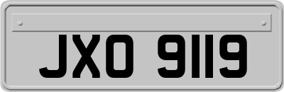 JXO9119